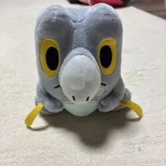 2026年最新】セビエ ぬいぐるみの人気アイテム - メルカリ