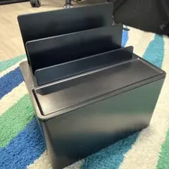 Yamazaki タブレットスタンド　ブラック