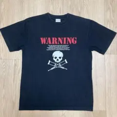 Item thumbnail for item 346d4eca-2dda-4cc5-bca9-d7456ce1bcda