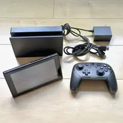 2026年最新】SWITCH ジャンクの人気アイテム - メルカリ