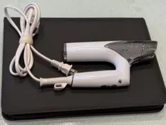 リファ/ビューテックドライヤー smart（ジャンク品） リファ ビューテックドライヤー スマート ジャンク品 - メルカリ