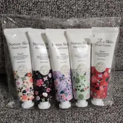 Item thumbnail for item a3f6cfab-3291-412a-84e0-5c45f1d445ee