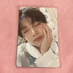 Stray Kids スキズ ペンミ アイエン コレクトケース トレカ - メルカリ