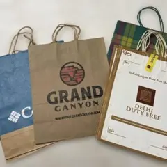 Item thumbnail for item 2306780f-1328-46ae-a708-8473fb25e66e