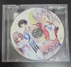 最終値下げ　9nine ドラマCD7枚セット 2025年最新】9 nine ドラマcdの人気アイテム - メルカリ