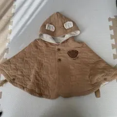 Item thumbnail for item de90929e-05e3-423b-a561-b1fd1f9210c7