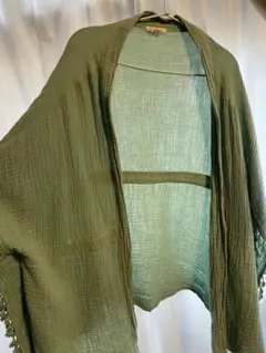 Item thumbnail for item 867bfca4-2090-4e74-8c1f-c3db4c649902