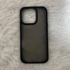 iPhone15Pro　スマホケース