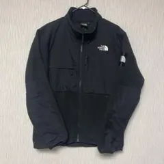 Item thumbnail for item 3279cbcb-5a1a-44f2-ba50-4d73ea450e8b