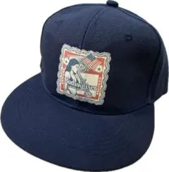 Item thumbnail for item e26ebb9e-8403-4c4f-a031-8e943c336632