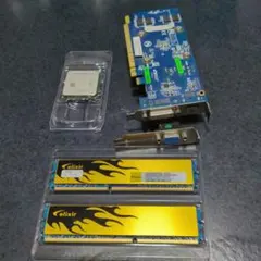 2025年最新】グラフィックボード ジャンクの人気アイテム - メルカリ