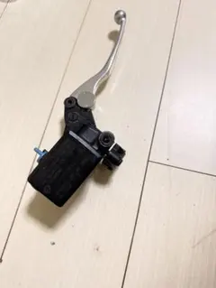 新品未使用 ローバーミニ 四極レジスター - メルカリ