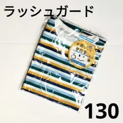 Item thumbnail for item b04f6074-d68c-495b-a9eb-ac2ef74f825f