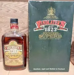 2026年最新】findlater 8年の人気アイテム - メルカリ