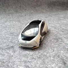 2026年最新】トヨタLQミニカーの人気アイテム - メルカリ