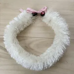 Item thumbnail for item 6403fb2a-63a0-42c9-8b59-b0ffeef7128e