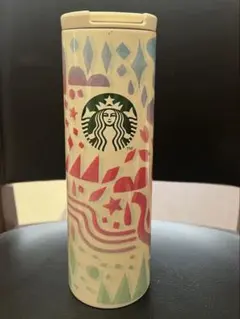 スタバ♡タンブラーのサムネイル
