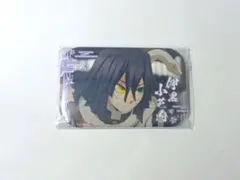 鬼滅の刃 伊黒小芭内 缶バッジ まるかくカンバッジ8