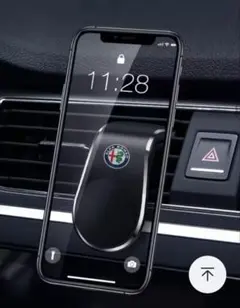 Item thumbnail for item b9285260-5051-4099-ba1a-1c9e11f91b52