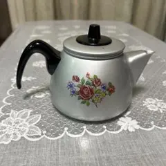 Item thumbnail for item 47909e11-d237-4840-9c8d-afc40e6ebda1