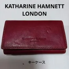 Item thumbnail for item f0adad5d-5663-4320-ab70-d496686be040