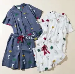 ジェラートピケ♡4点セット