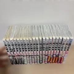 2026年最新】二月の勝者 全巻の人気アイテム - メルカリ