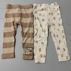 Item thumbnail for item 0ebd4d72-2ee2-46a6-82ff-0c68a1bdd4cd