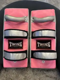 Item thumbnail for item 79261e33-e8c6-4d30-9b56-4261383b107a