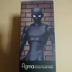 figma 真・犯人