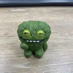 HAHAHA!Fig.ファグラー　アンダールー