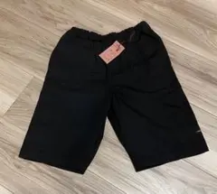 COMME CA ISM ハーフパンツ