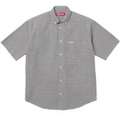 2026年最新】supreme ギンガム チェック シャツの人気アイテム - メルカリ