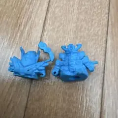 Item thumbnail for item ae86d973-8525-4ea0-b6ce-a98c3e4d7818