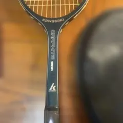 Item thumbnail for item c75a986b-911b-4d4f-adb5-53a5ab3d3a23