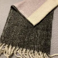 Item thumbnail for item 98954ad4-8d75-4222-b5c9-b5baa0247ec5