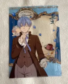 2025年最新】葬送のフリーレン ファミマの人気アイテム - メルカリ