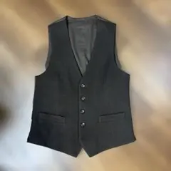 2025年最新】LARDINI メンズ ベストの人気アイテム - メルカリ