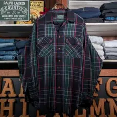 アキオ様 リクエスト 2点 まとめ商品