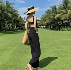 Item thumbnail for item 6ec4c746-5960-4f5a-8b59-5efbb427144c