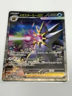 どらどら様 リクエスト 2点 まとめ商品