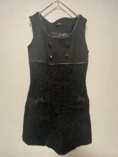 Item thumbnail for item 83cd8403-4b8d-479d-b3a8-42c41b4c06dc