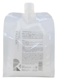 Item thumbnail for item 6c005946-47cf-431d-8856-f91c320514ac