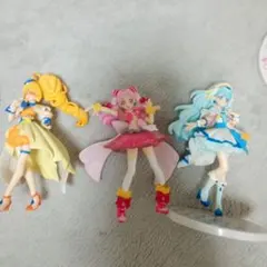 Item thumbnail for item e9b7935b-8b97-4d8e-b4c3-f46937b1c1ac