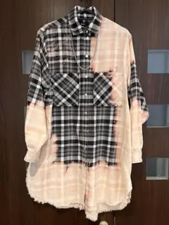 Item thumbnail for item 041591ad-b3fa-47ef-aa7b-965f1504a4d4