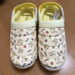 Item thumbnail for item ce4136ad-0471-4501-88b7-eaaaccd79334