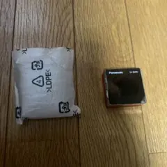 Panasonic オーディオプレーヤー SV-SD70 動作未確認 Panasonic オーディオプレーヤー SV-SD70 動作未確認 - メルカリ