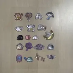 ゆん様 リクエスト 2点 まとめ商品