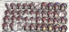 yuyu..様専用ページ