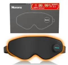 Item thumbnail for item b98b4433-792b-4baa-b787-d3072bc367be